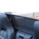 Mazda MX-5 ND Wind Deflector - Carbon Storage Bag - 2015-present