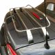 Genuine Mazda MX-5 NC (Mark 3) Roadster (Fabric Top) Luggage Rack 2006-2014