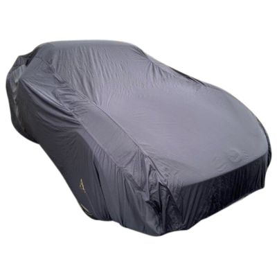 Outdoor carcover Mazda MX-5 ND