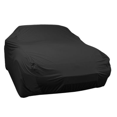 Outdoor carcover Mazda MX-5 NA