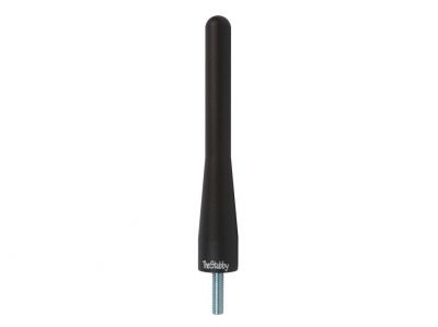 AutoExe Helical Short Antenna for MX-5 NC/ND - Mazmart